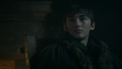 extant_GameOfThrones_7x04-TheSpoilsOfWar_0854