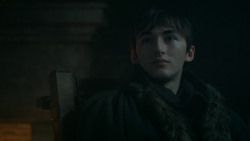 extant_GameOfThrones_7x04-TheSpoilsOfWar_0855