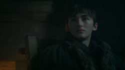 extant_GameOfThrones_7x04-TheSpoilsOfWar_0856