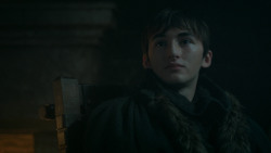 extant_GameOfThrones_7x04-TheSpoilsOfWar_0857