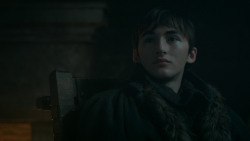 extant_GameOfThrones_7x04-TheSpoilsOfWar_0859