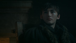 extant_GameOfThrones_7x04-TheSpoilsOfWar_0860