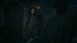 extant_GameOfThrones_7x04-TheSpoilsOfWar_0861