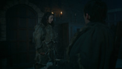 extant_GameOfThrones_7x04-TheSpoilsOfWar_0862