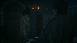 extant_GameOfThrones_7x04-TheSpoilsOfWar_0863