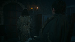 extant_GameOfThrones_7x04-TheSpoilsOfWar_0864