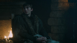 extant_GameOfThrones_7x04-TheSpoilsOfWar_0865
