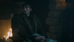 extant_GameOfThrones_7x04-TheSpoilsOfWar_0866
