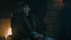 extant_GameOfThrones_7x04-TheSpoilsOfWar_0867