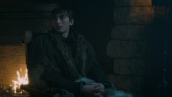 extant_GameOfThrones_7x04-TheSpoilsOfWar_0868