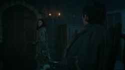 extant_GameOfThrones_7x04-TheSpoilsOfWar_0870