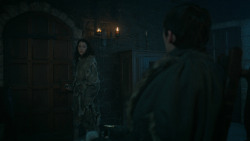 extant_GameOfThrones_7x04-TheSpoilsOfWar_0871
