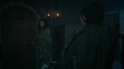extant_GameOfThrones_7x04-TheSpoilsOfWar_0872