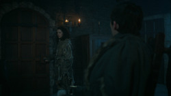 extant_GameOfThrones_7x04-TheSpoilsOfWar_0873