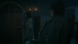 extant_GameOfThrones_7x04-TheSpoilsOfWar_0874