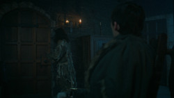 extant_GameOfThrones_7x04-TheSpoilsOfWar_0875