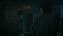 extant_GameOfThrones_7x04-TheSpoilsOfWar_0876