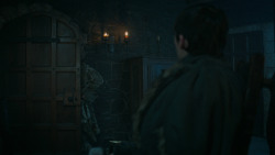 extant_GameOfThrones_7x04-TheSpoilsOfWar_0877