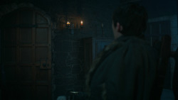 extant_GameOfThrones_7x04-TheSpoilsOfWar_0878
