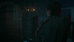 extant_GameOfThrones_7x04-TheSpoilsOfWar_0879