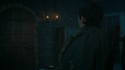 extant_GameOfThrones_7x04-TheSpoilsOfWar_0880