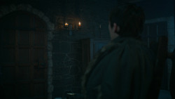 extant_GameOfThrones_7x04-TheSpoilsOfWar_0881