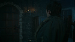 extant_GameOfThrones_7x04-TheSpoilsOfWar_0882
