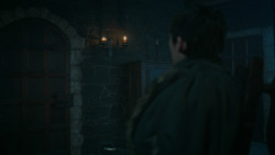 extant_GameOfThrones_7x04-TheSpoilsOfWar_0883