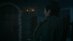 extant_GameOfThrones_7x04-TheSpoilsOfWar_0884