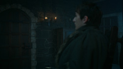extant_GameOfThrones_7x04-TheSpoilsOfWar_0885