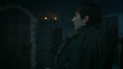extant_GameOfThrones_7x04-TheSpoilsOfWar_0886