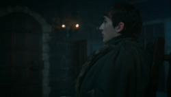extant_GameOfThrones_7x04-TheSpoilsOfWar_0887