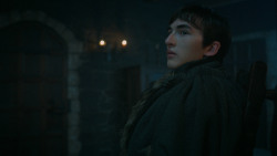 extant_GameOfThrones_7x04-TheSpoilsOfWar_0888