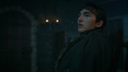extant_GameOfThrones_7x04-TheSpoilsOfWar_0889