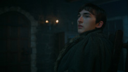 extant_GameOfThrones_7x04-TheSpoilsOfWar_0890