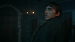 extant_GameOfThrones_7x04-TheSpoilsOfWar_0891