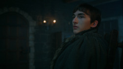extant_GameOfThrones_7x04-TheSpoilsOfWar_0892