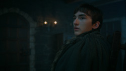 extant_GameOfThrones_7x04-TheSpoilsOfWar_0893
