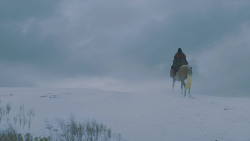 extant_GameOfThrones_7x04-TheSpoilsOfWar_0894