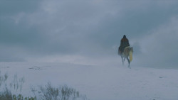 extant_GameOfThrones_7x04-TheSpoilsOfWar_0895
