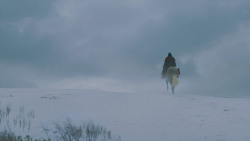 extant_GameOfThrones_7x04-TheSpoilsOfWar_0897
