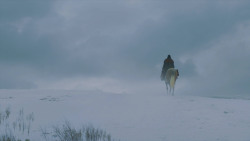 extant_GameOfThrones_7x04-TheSpoilsOfWar_0898