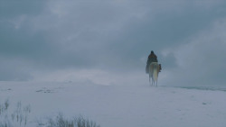 extant_GameOfThrones_7x04-TheSpoilsOfWar_0899