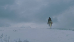extant_GameOfThrones_7x04-TheSpoilsOfWar_0900
