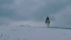 extant_GameOfThrones_7x04-TheSpoilsOfWar_0901