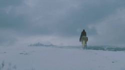 extant_GameOfThrones_7x04-TheSpoilsOfWar_0902