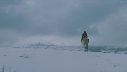 extant_GameOfThrones_7x04-TheSpoilsOfWar_0903