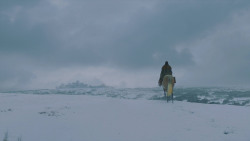extant_GameOfThrones_7x04-TheSpoilsOfWar_0904