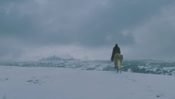 extant_GameOfThrones_7x04-TheSpoilsOfWar_0905