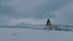 extant_GameOfThrones_7x04-TheSpoilsOfWar_0906